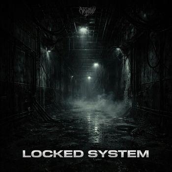 Aklow - LOCKED SYSTEM