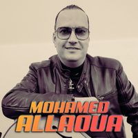 Mohamed Allaoua - Ldjarhiw Version Française