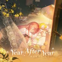 Nikki - Year After Year (Original Soundtrack)
