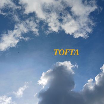Keka - Tofta