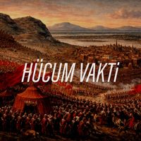 Mt - Hücum Vakti