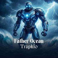 Trapkio - Father Ocean