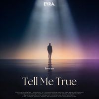 Imran - Tell Me True
