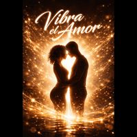 Revenant - Vibra El Amor (Extended)