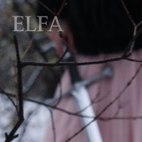 ELFA - Stop&Awake