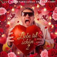 King Orgasmus One - Liebe ist schön 2 (Explicit)