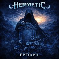 Hermetic - Epitaph