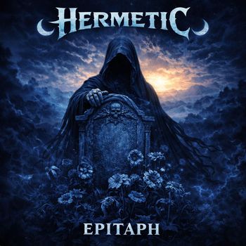Hermetic - Epitaph