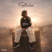 Vasuki - Syllabus