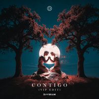 Divisium - Contigo (VIP Edit)