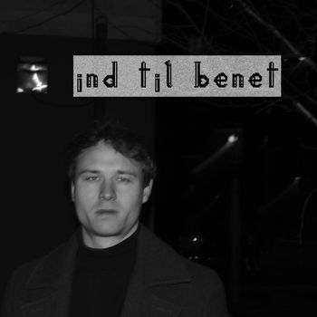 Nima - ind til benet