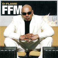 D-Flame - FFM