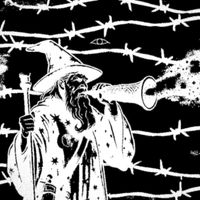 Sage - SiLk ShAeK (Explicit)