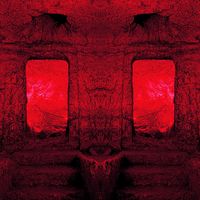 Morgue - Sepulchral