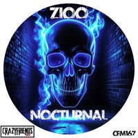Zioo - NOCTURNAL