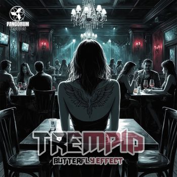 Trempid - Butterfly Effect