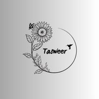 SHIVA - Tasweer