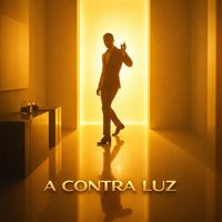 Lyra - A Contra Luz