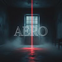 Aero - Move On