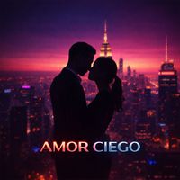 Lyra - Amor Ciego