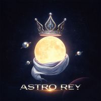 Lyra - Astro Rey