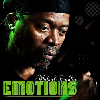 Michael Buckley - Emotions