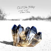 Beard Bates - Old Time Story (V.2)