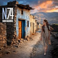 N74 - Dam Başında