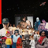 Gystere - A Little Story & Another Story
