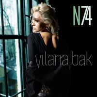 N74 - Yılana Bak