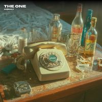 AUSMAX - The One
