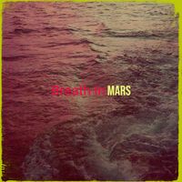 Mars - Breath In