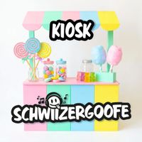 Schwiizergoofe - Kiosk