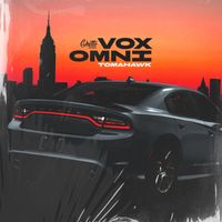 Tomahawk - Vox Omni