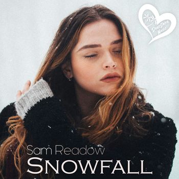 Sam Readow - Snowfall