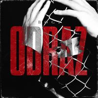 Bogi - Odraz