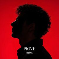 dema - Piove