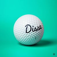 Dj Disse - Don't You Know