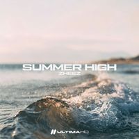 zheez - Summer High