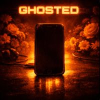 Blaspheme - Ghosted