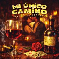 Banda La Costeña - Mi Único Camino