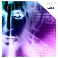 Lorder - Lost