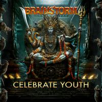 Brainstorm - Celebrate Youth