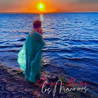 Susana Baca - Los Marineros