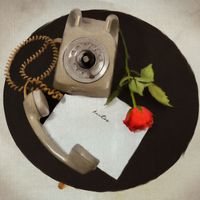 Neljä Ruusua - Kuulemiin