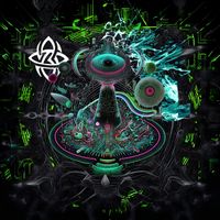 UNEARTHLY - The Fourth Kind / First Contact (Explicit)