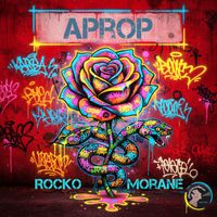 Rocko Morane - Aprop
