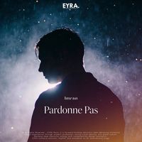 Imran - Pardonne Pas