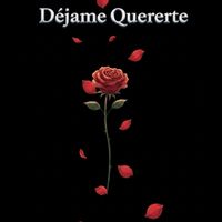 MICHAEL - Déjame Quererte