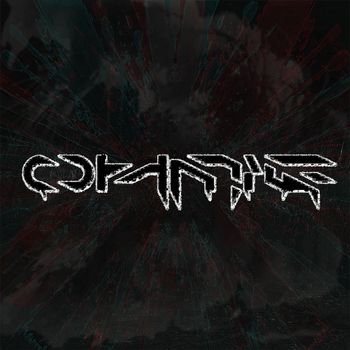 Ohmie - Bobby